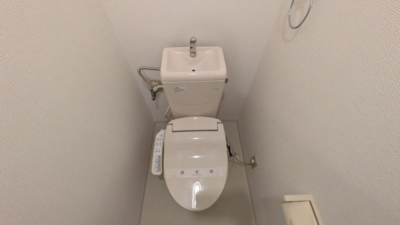 フローレンスユー その他1