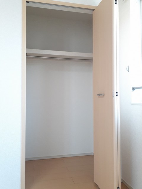 セレノ その他2