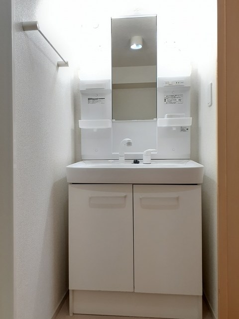 セレノ その他3