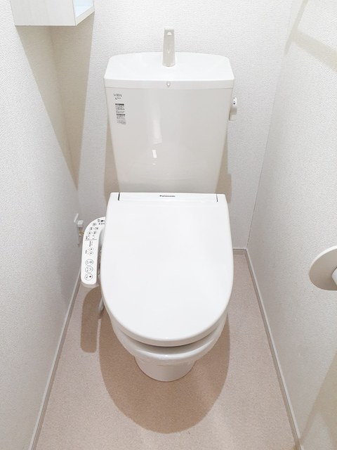 セレノ その他4