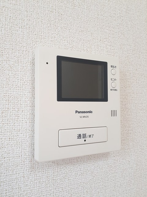 セレノ その他6