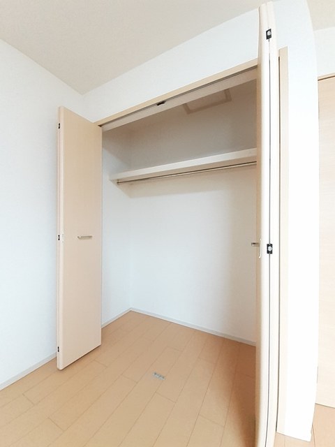 サクララン その他2