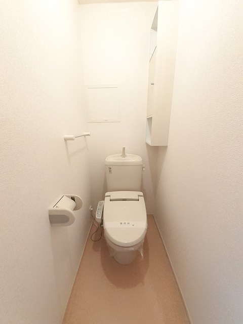 サクララン その他4