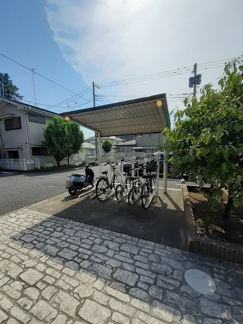 サクララン その他7