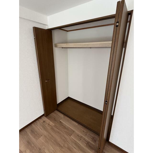 桜ヶ丘コーポ その他1