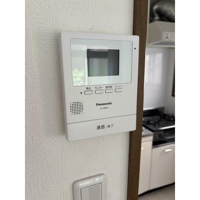 桜ヶ丘コーポ その他2