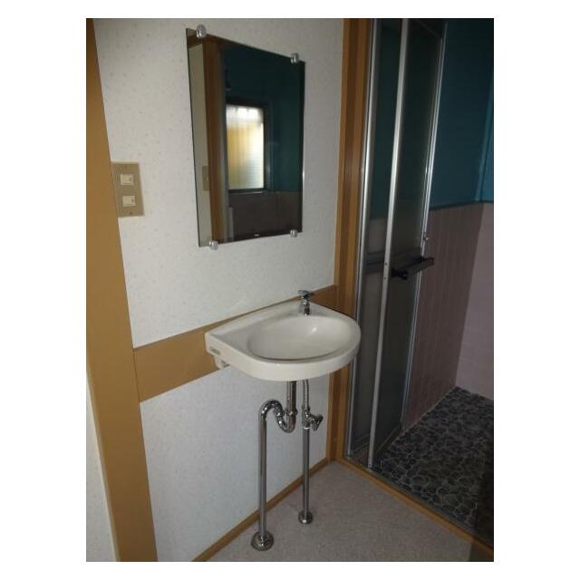 譲原貸家 その他2