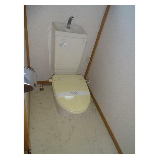 譲原貸家 その他3