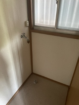 譲原貸家 その他4