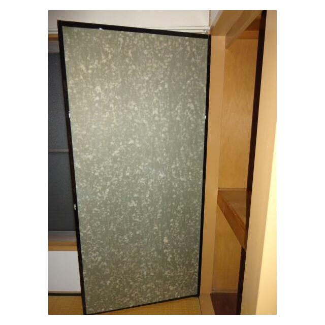 譲原貸家 その他6