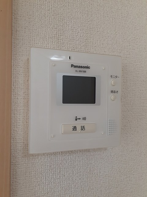 アイリスＡ その他6