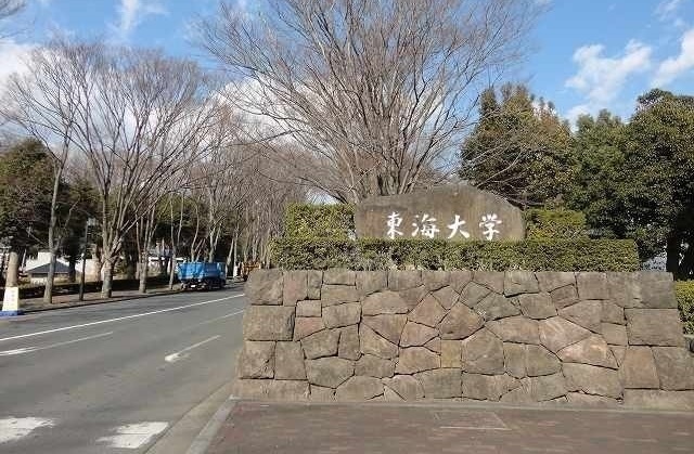 アイリスＡ その他外観6