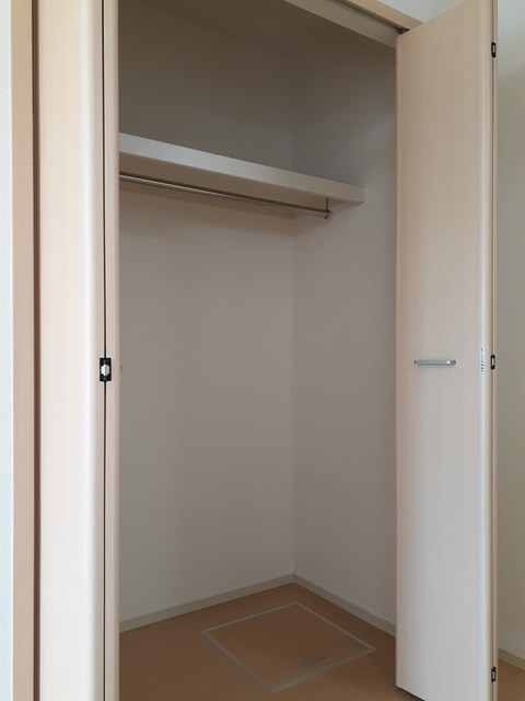 アイリスＡ その他2