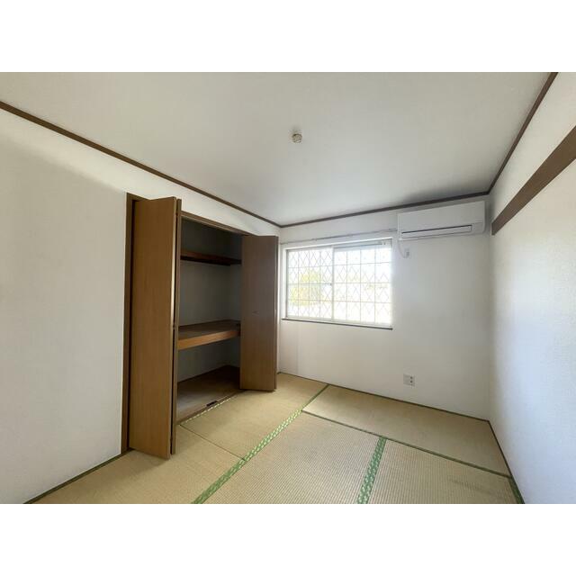 フレイジェⅠ その他部屋・スペース