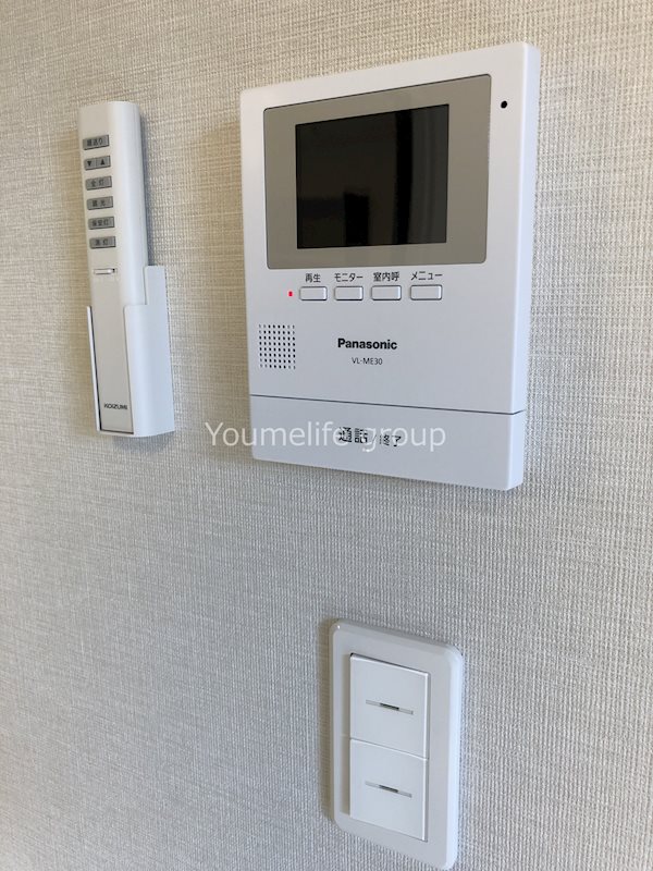 ルームズ　ココ その他4
