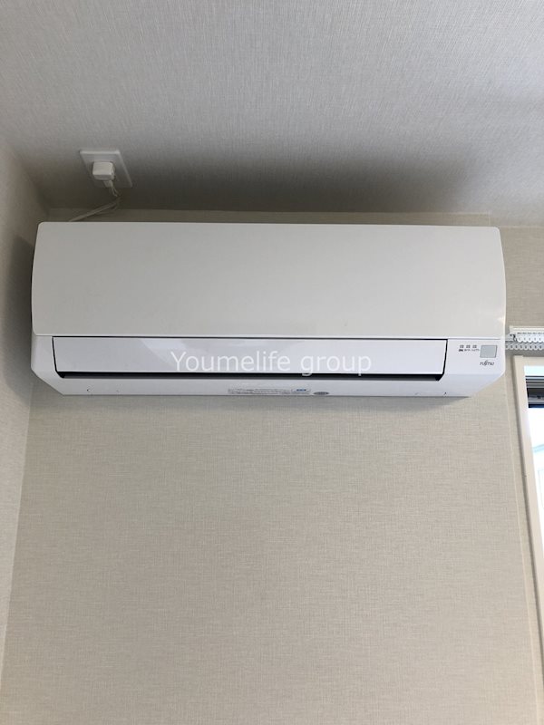 ルームズ　ココ その他6