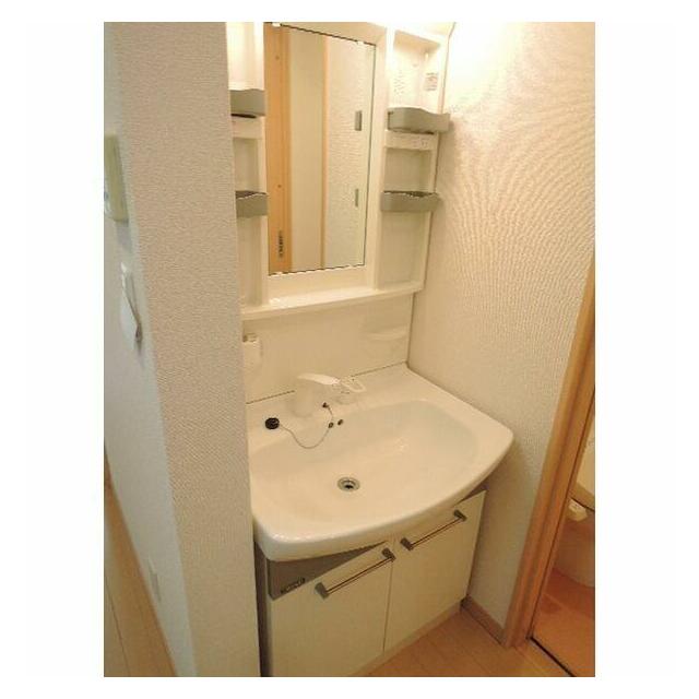 ＰａｌｍＣｏｖｅ湘南 その他2