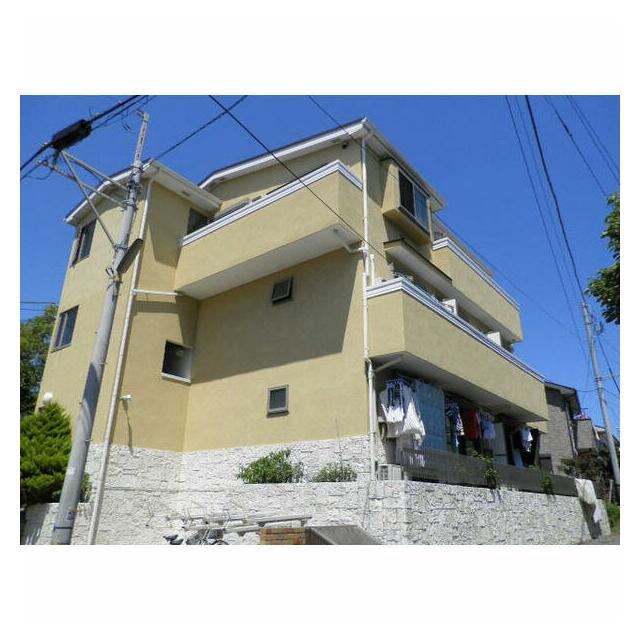 ＰａｌｍＣｏｖｅ湘南 その他7