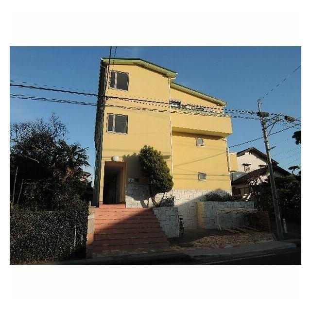ＰａｌｍＣｏｖｅ湘南 その他8