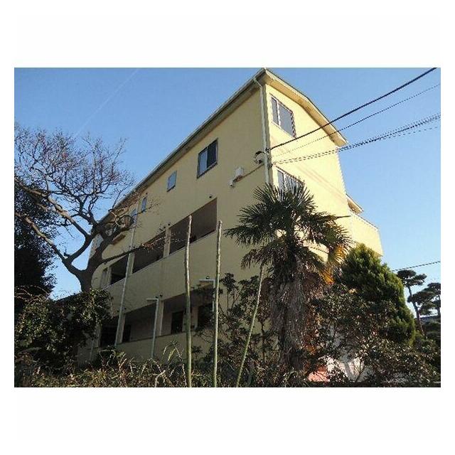 ＰａｌｍＣｏｖｅ湘南 その他9