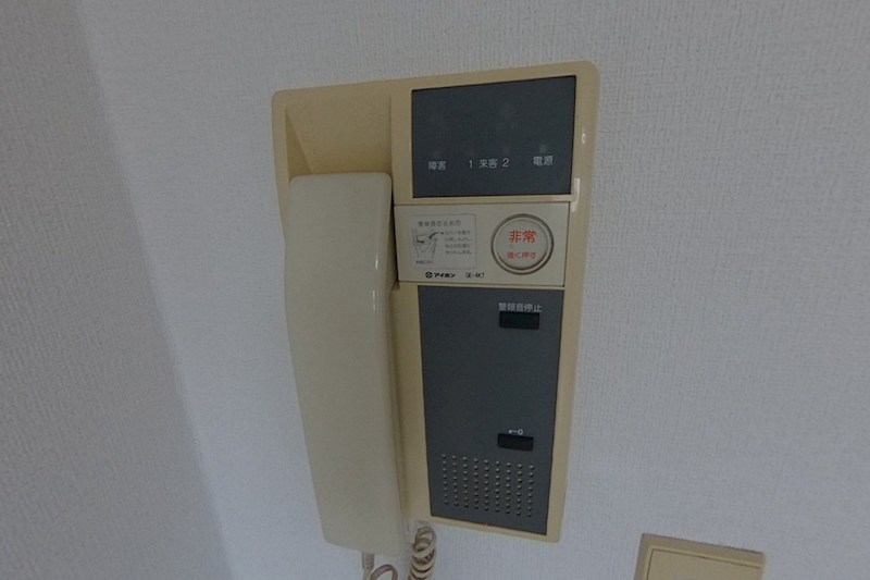 ヴァンハウス戸塚 その他4