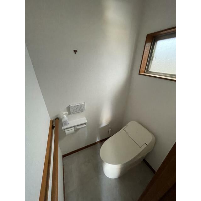 小鍋島貸家 その他1