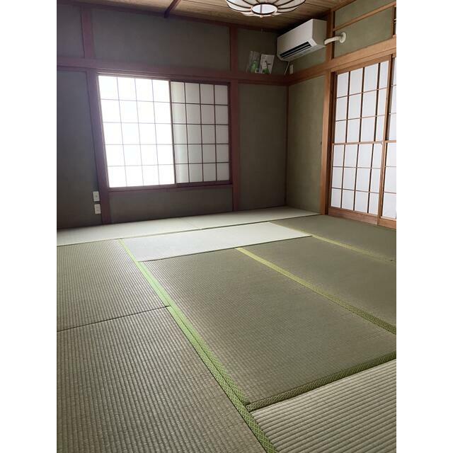 小鍋島貸家 その他3
