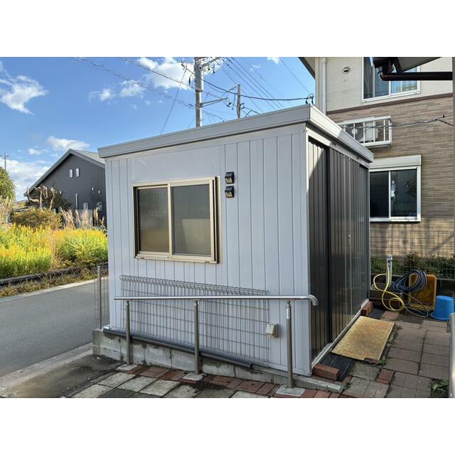 小鍋島貸家 その他9