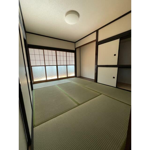 小鍋島貸家 その他10