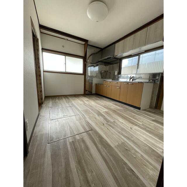 小鍋島貸家 その他11