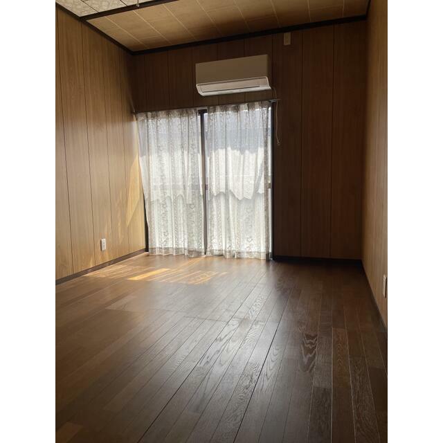 小鍋島貸家 その他13