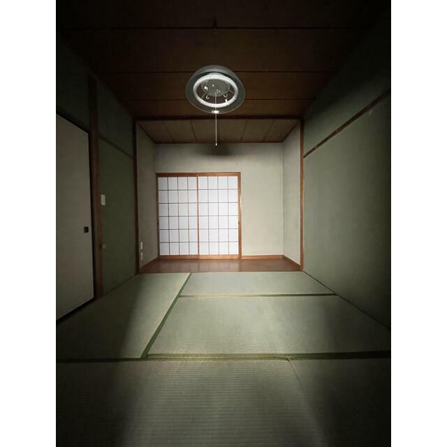 小鍋島貸家 その他14