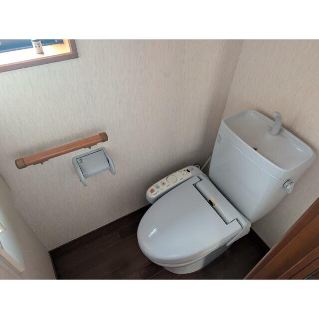 その他1