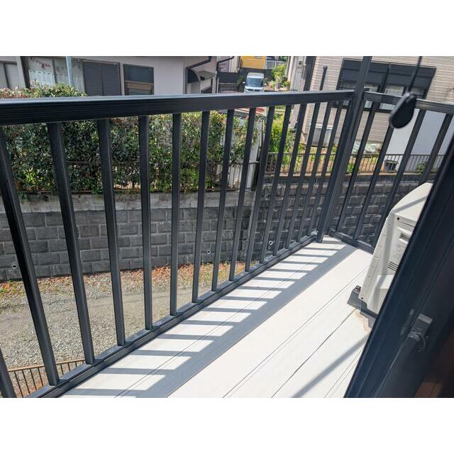 その他4