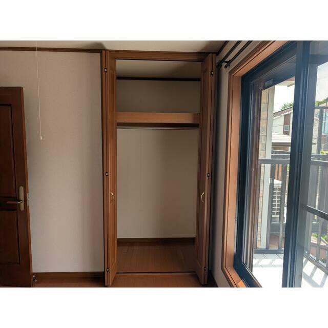 その他6