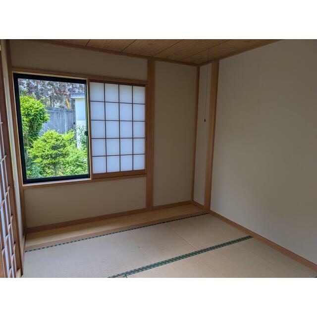 その他7