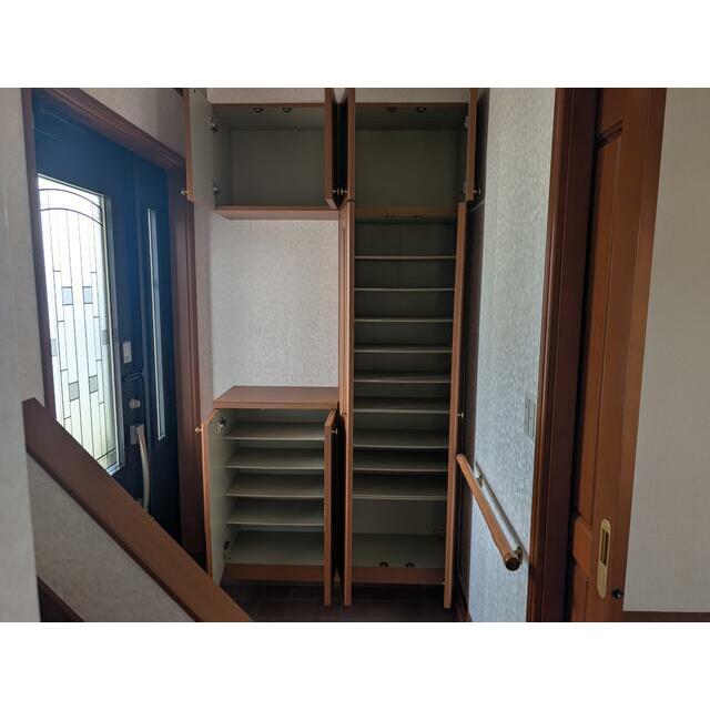 その他8