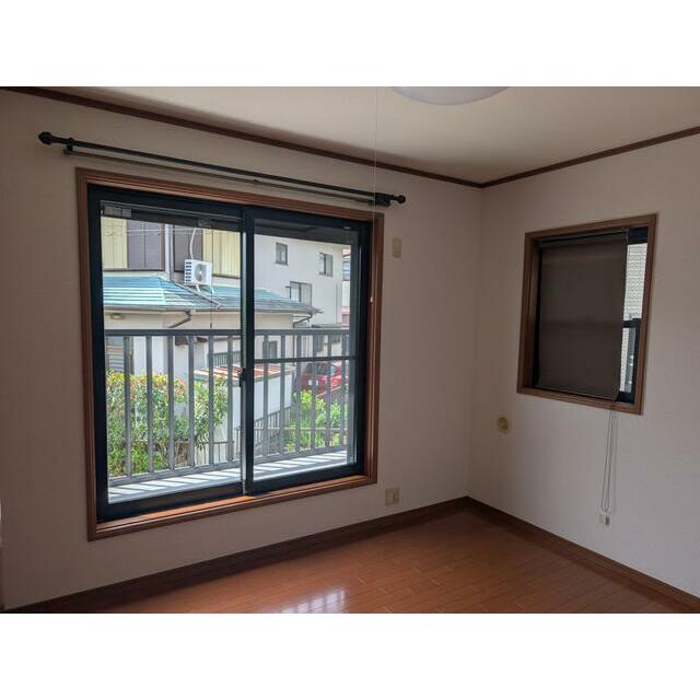 その他9