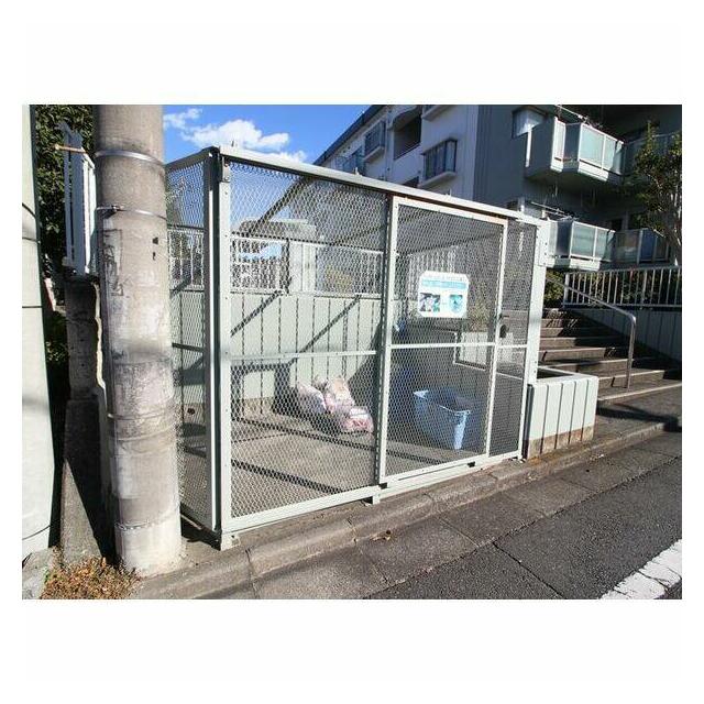 その他3