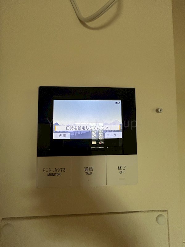 善行駅前共同ビル その他1