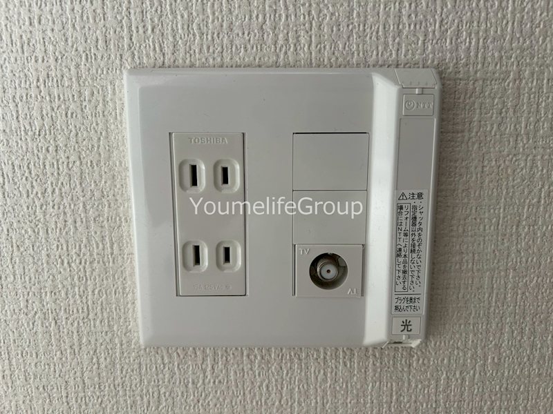 片瀬海岸３丁目戸建　4号棟 その他5