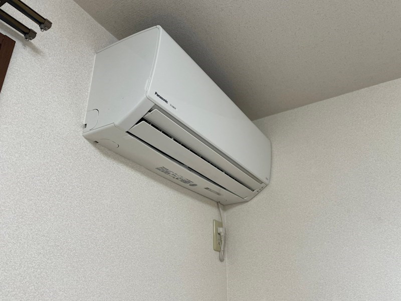 ライブリー湘南Ⅰ その他2