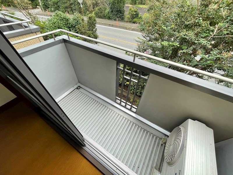 ライブリー湘南Ⅰ その他12