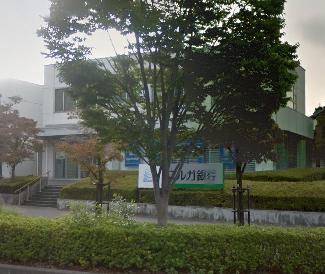 ライブリー湘南Ⅰ 周辺画像6
