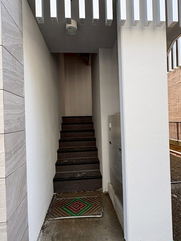湘南辻堂駅前マンション その他外観1