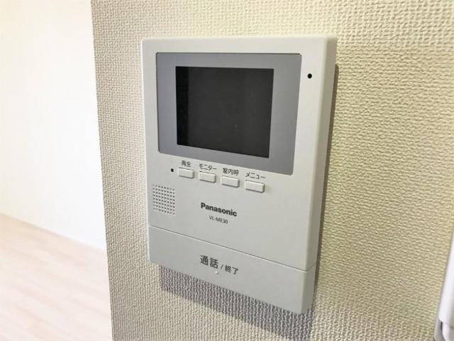 セリシール その他6