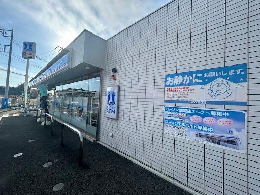 セリシール その他外観3