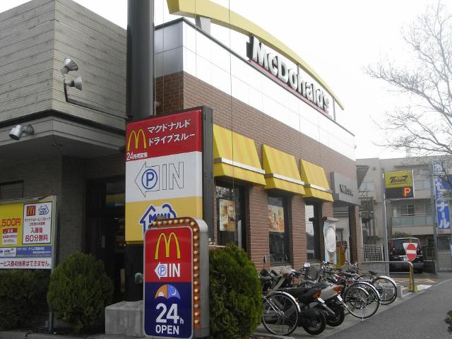 セリシール その他外観5