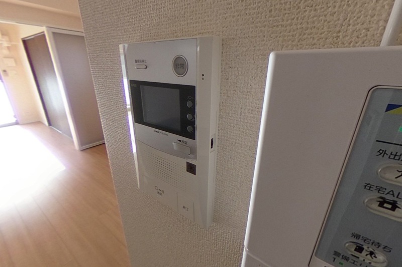 CAMPHORA その他6