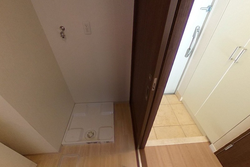 CAMPHORA その他8